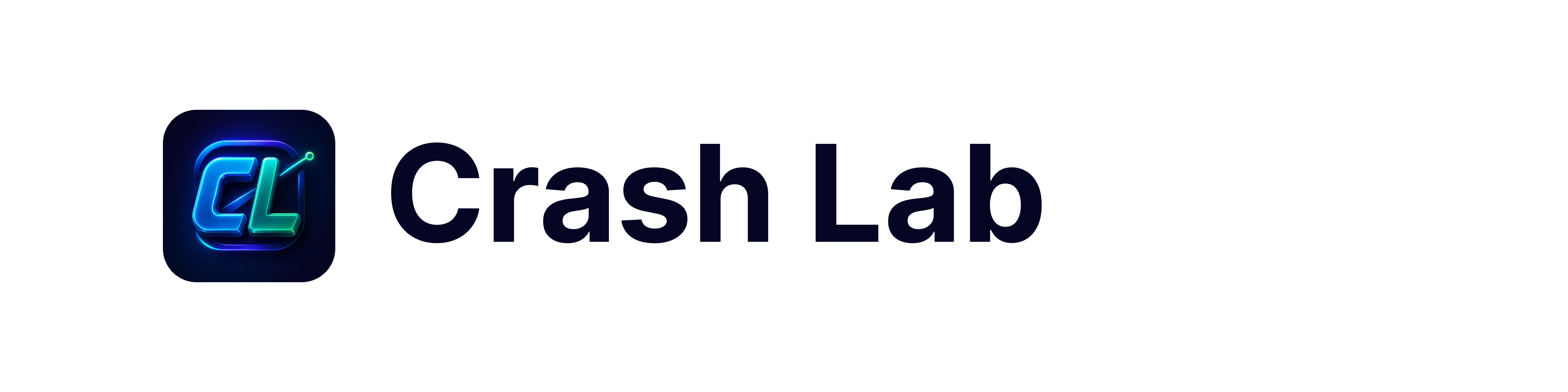appmyil logo